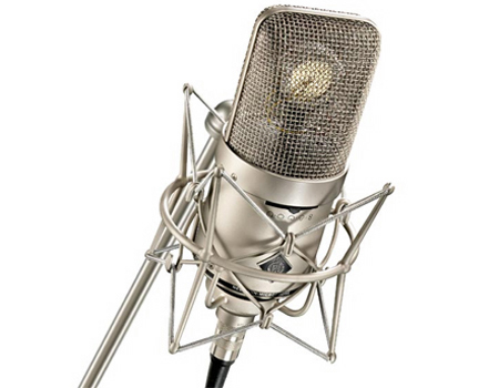 Placeholder Image