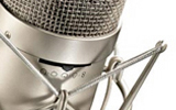 Placeholder Image