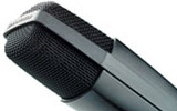 Placeholder Image